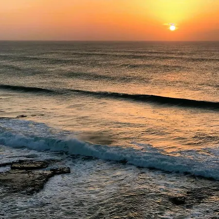 Lejlighed Uluwatu El By Sea There Fuerteventura
